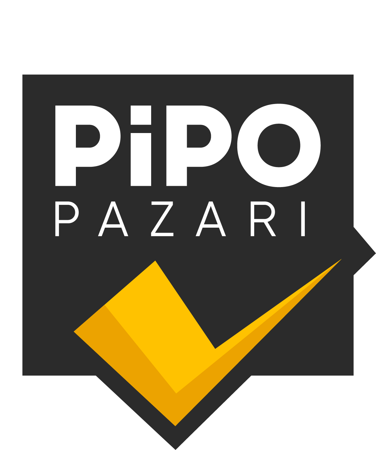 Pipo Pazarı