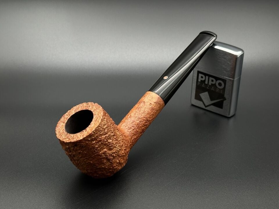 ASHTON OLDCHURCH XXX