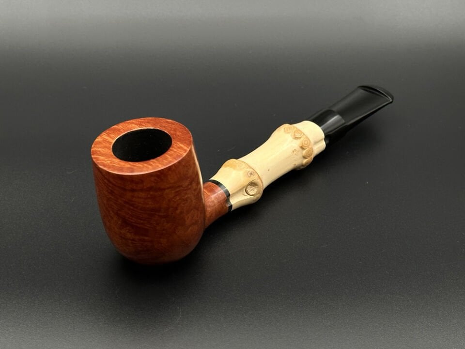 TSUGE BAMBOO