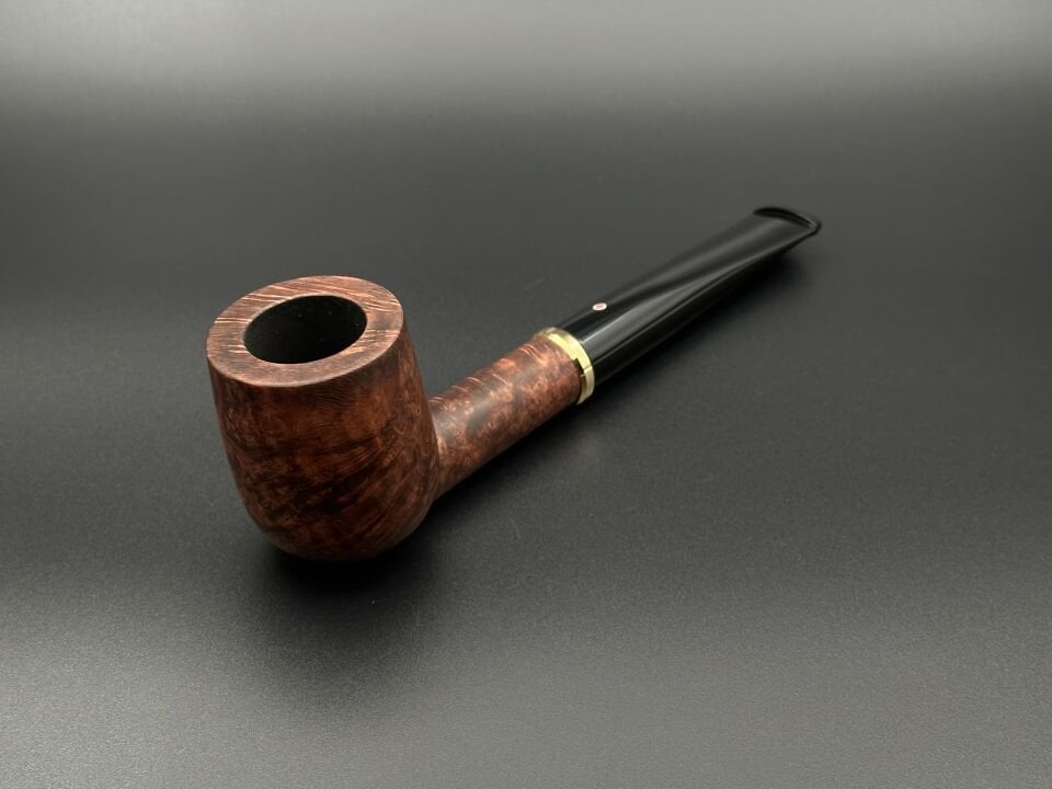 TSUGE THE BILLARD