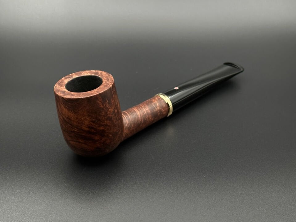 TSUGE THE BILLARD