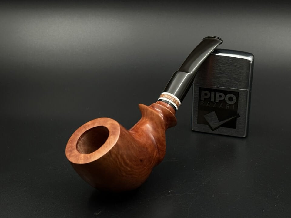 MICHAL NOVAK RW 2 NO.298