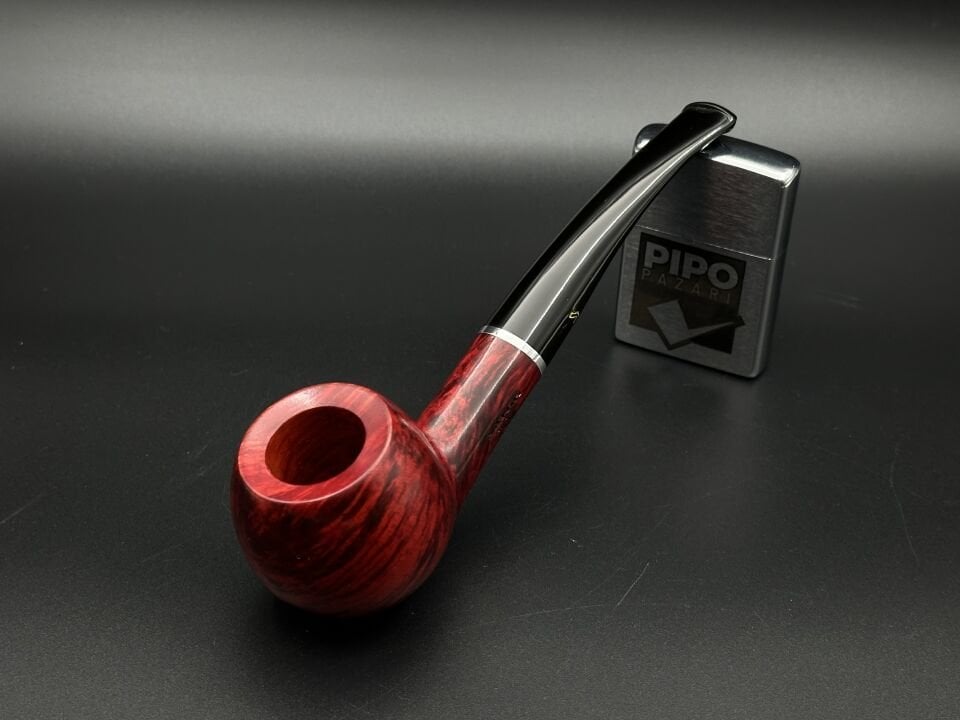 ŞAHİN SUPER 3 YILDIZ 160