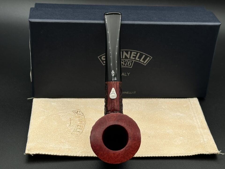 SAVİNELLİ LEONARDO GIOCHI DI LUCCE