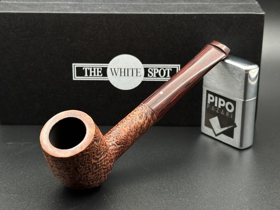 DUNHILL COUNTRY 3103