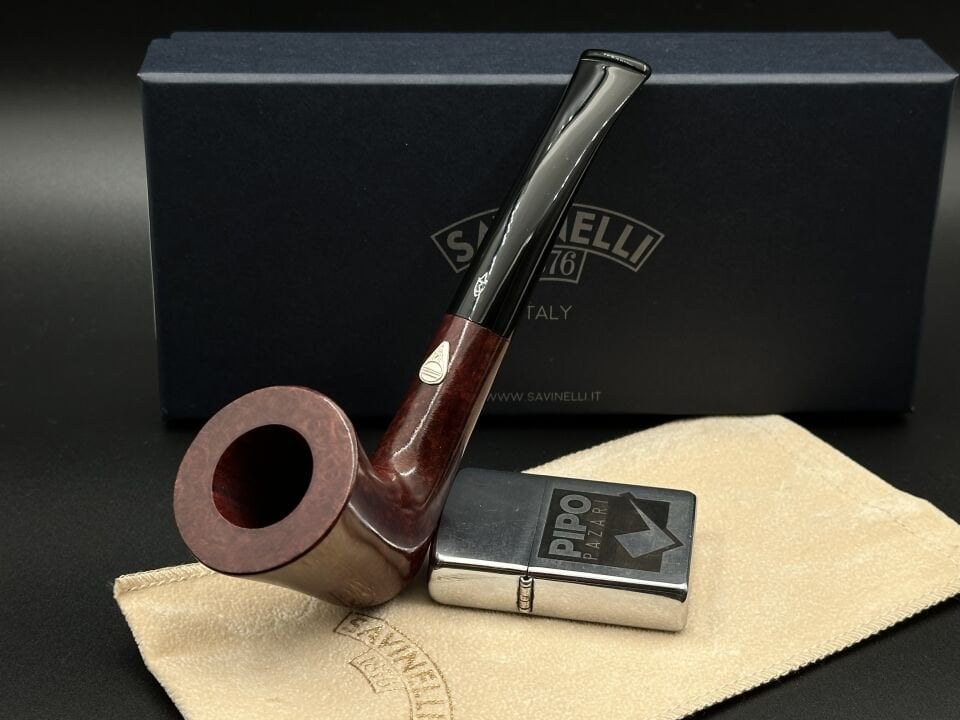 SAVİNELLİ LEONARDO GİOCHİ Dİ LUCE