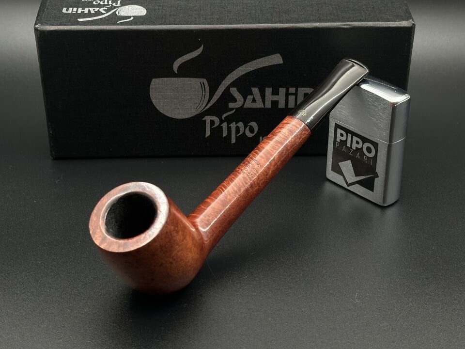 ŞAHİN SUPER 3 YILDIZ CANADIAN