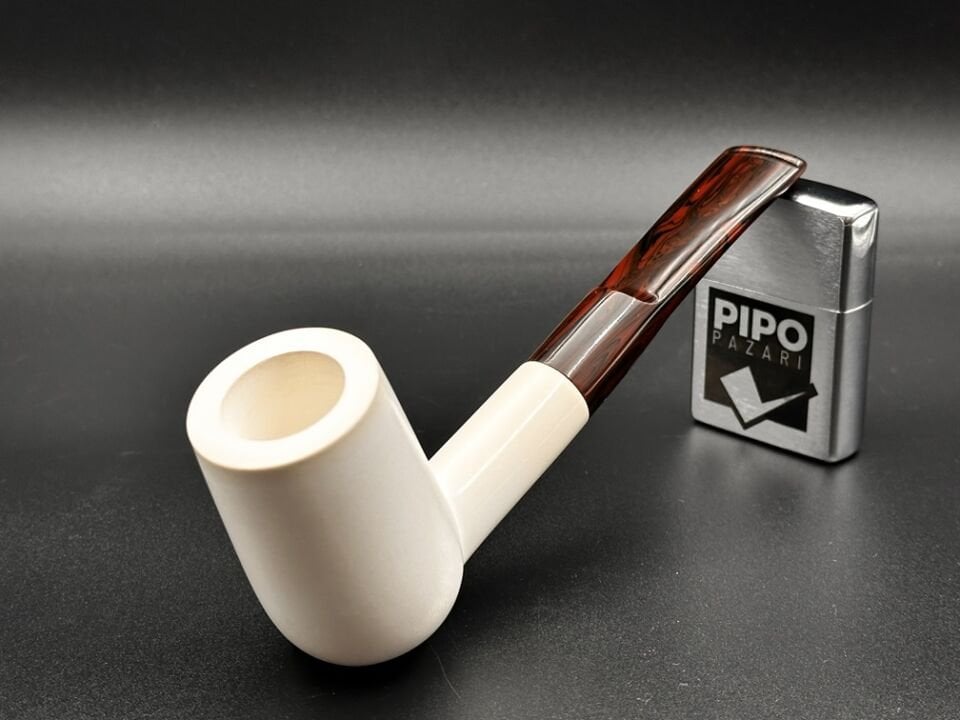 EMİR BILLARD PÜRÜZSÜZ