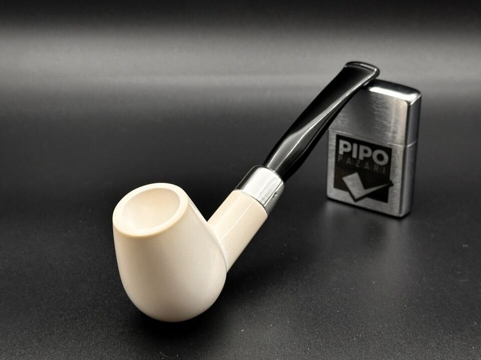 EMİR GÜMÜŞ YÜZÜK ARMY