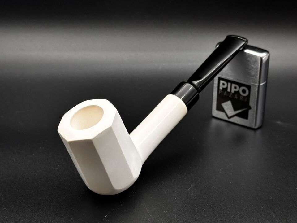 EMİR BILLARD SEKİZ KÖŞELİ HAZNE