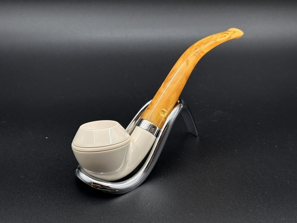 ASTAŞ - GÜMÜŞ YÜZÜKLÜ NO2