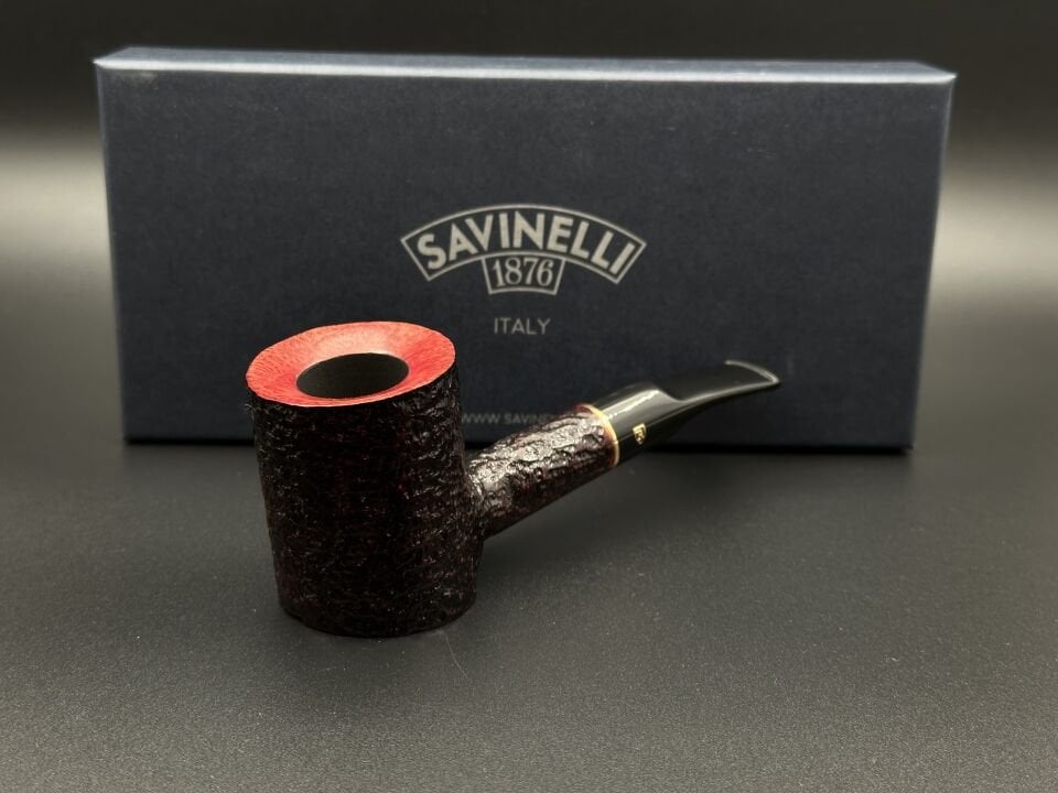 SAVİNELLİ ROMA 311KS