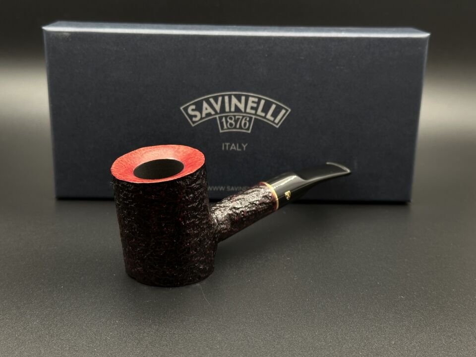 SAVİNELLİ ROMA 311KS