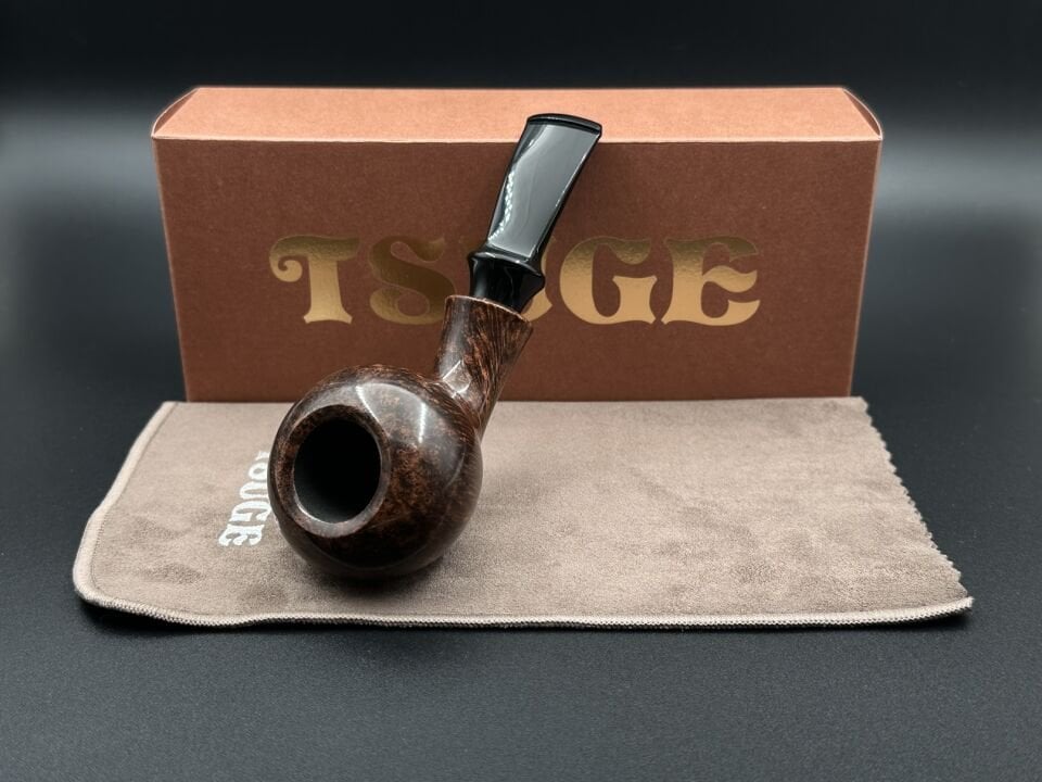 TSUGE KAGA G9 908 PEAR