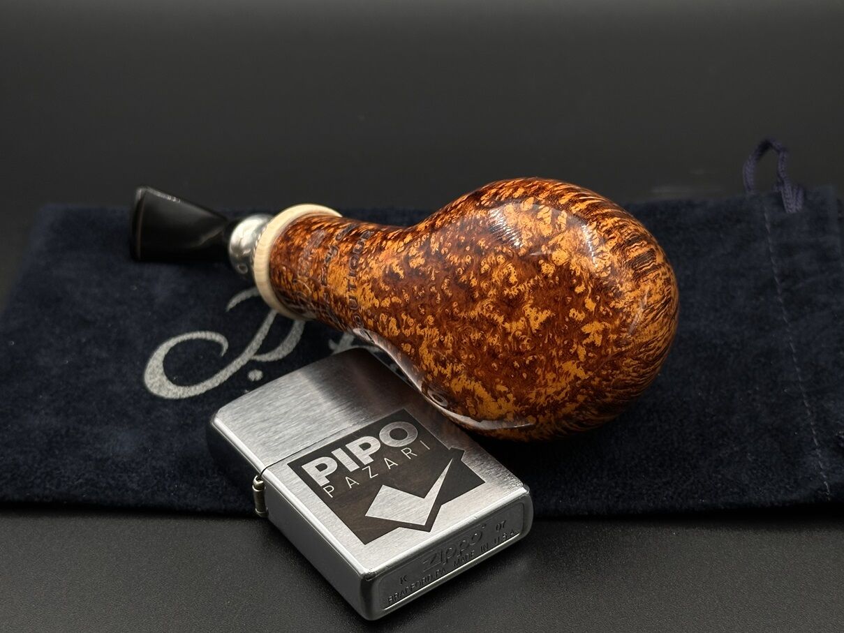 PEDER JEPPESEN BOUTIQUE GR6