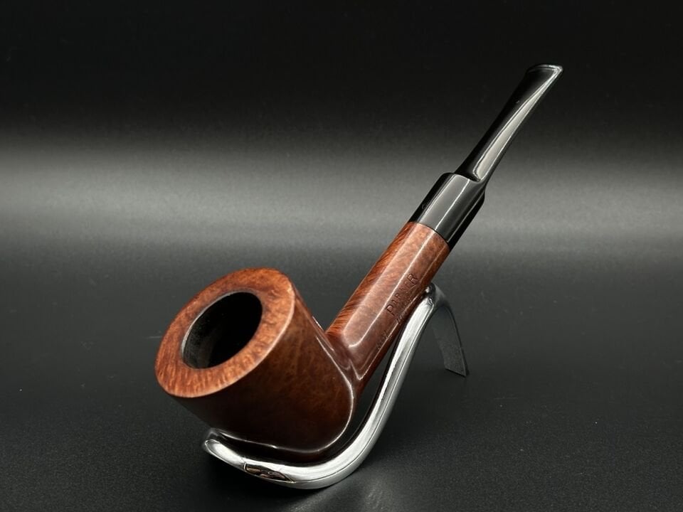 PARKER MATT BRUYERE 801 (BY DUNHILL)