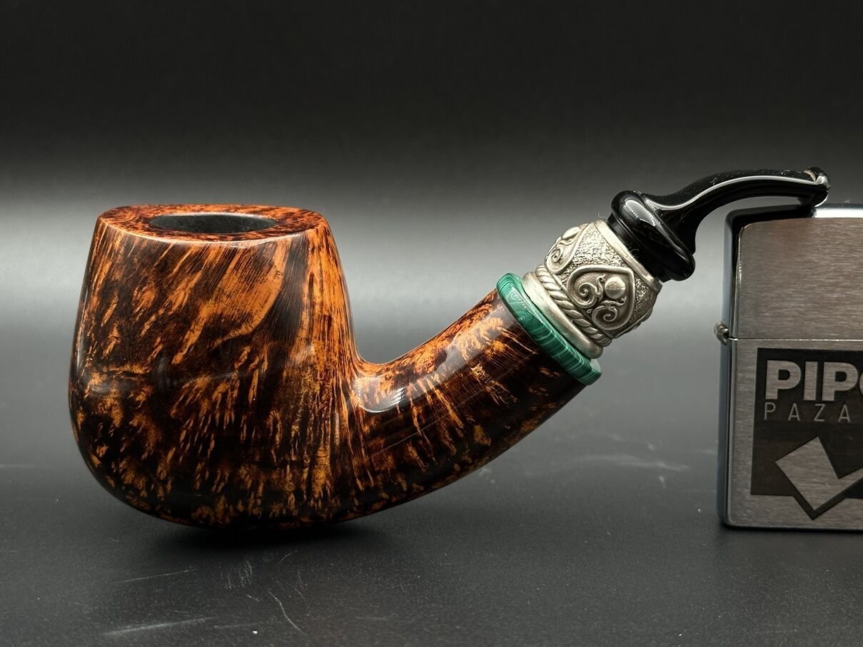 PEDER JEPPESEN BOUTIQUE GR4