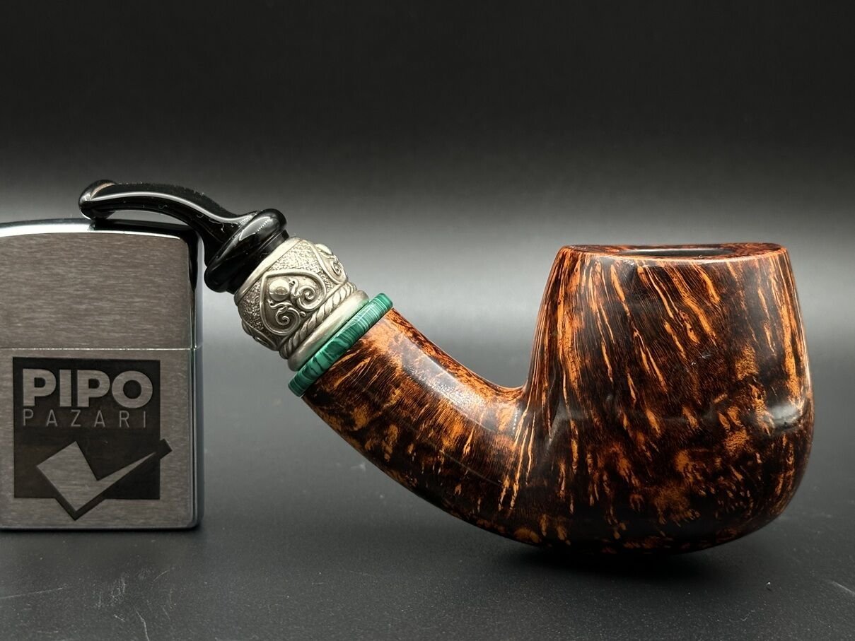 PEDER JEPPESEN BOUTIQUE GR4