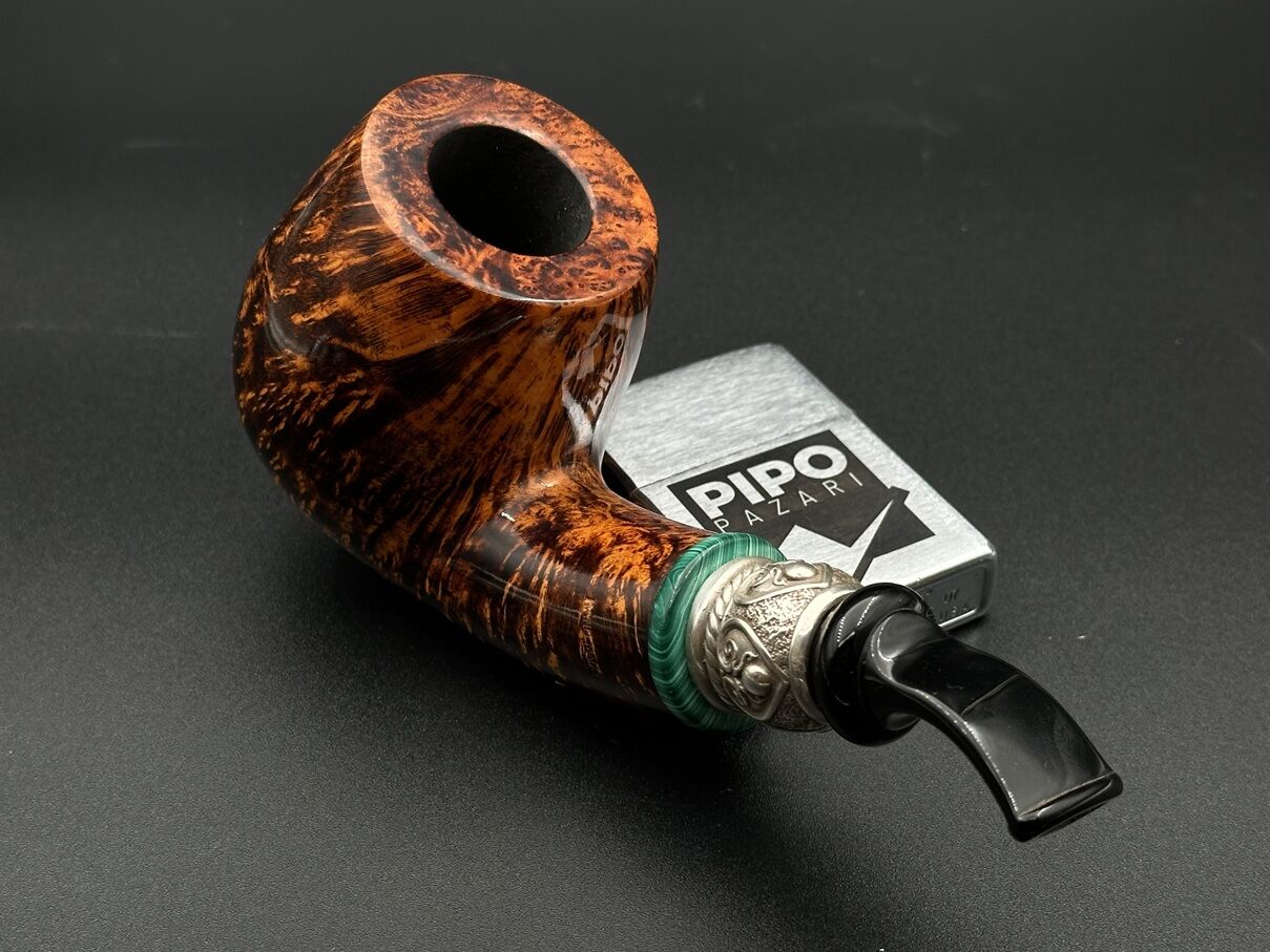 PEDER JEPPESEN BOUTIQUE GR4