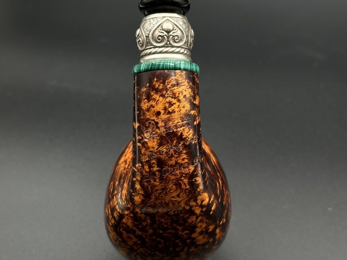 PEDER JEPPESEN BOUTIQUE GR4