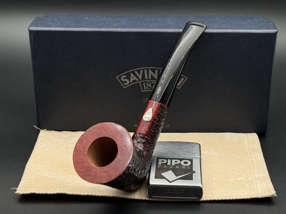 SAVİNELLİ LEONARDO GIOCHI DI LUCCE