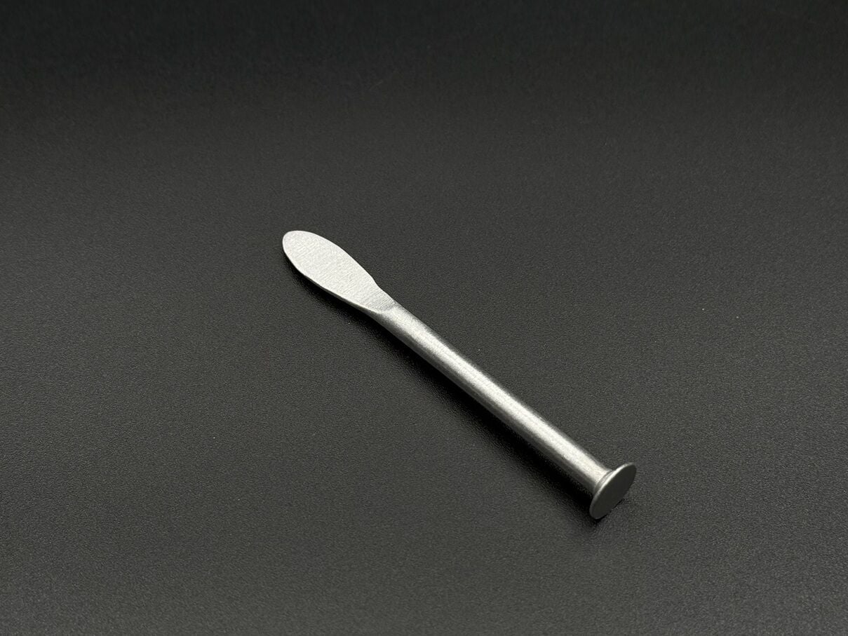 ÇİVİ TAMPER