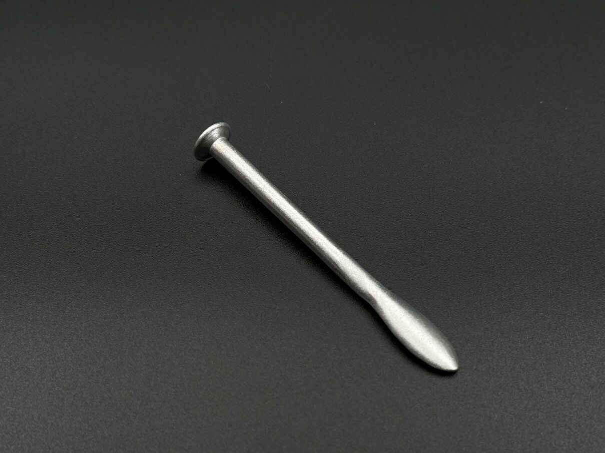 ÇİVİ TAMPER