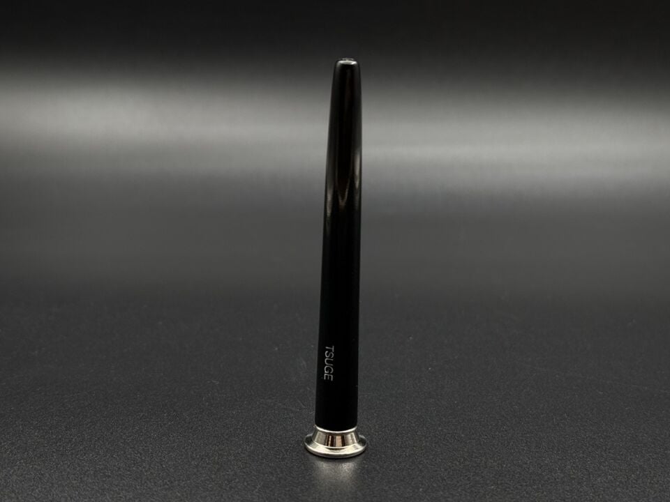 TSUGE AKRİLİK TAMPER