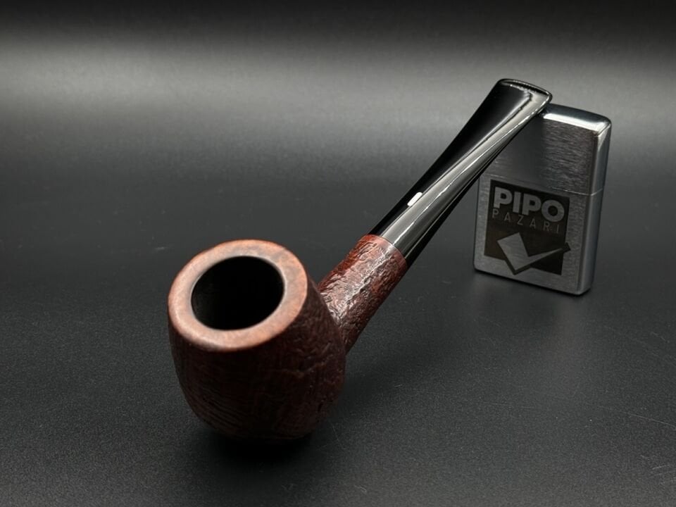 CASTELLO OLD ANTİQUARİ KKK