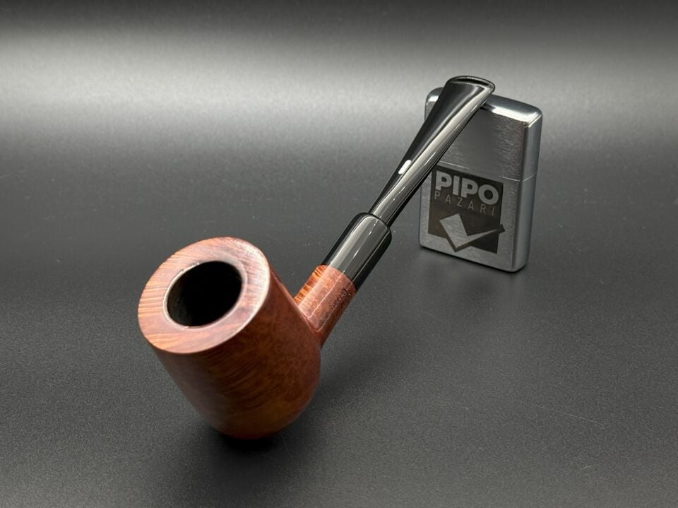 CASTELLO TRADEMARK ARMY SPIGOT