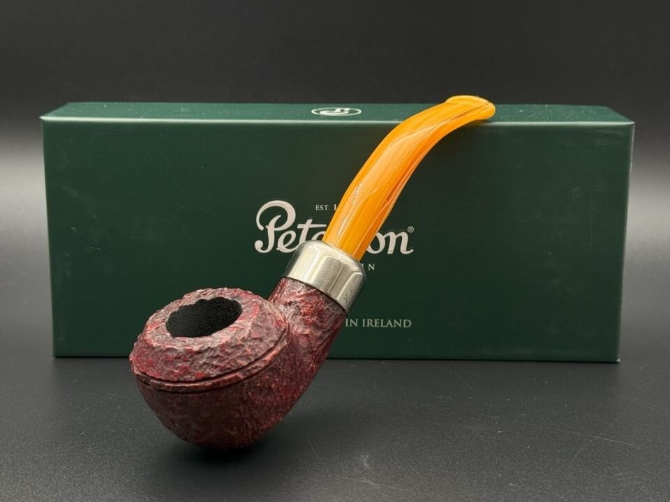 PETERSON SUMMERTIME 999 (2019)