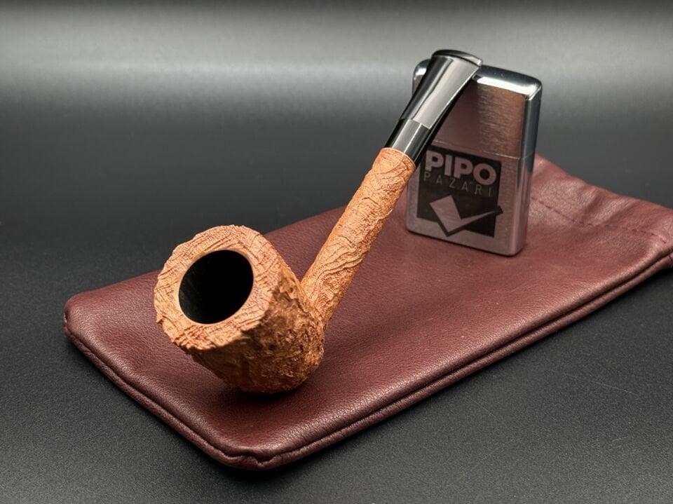 YORGOS MITAKIDIS TANSHELL DUBLIN LOVAT 3025