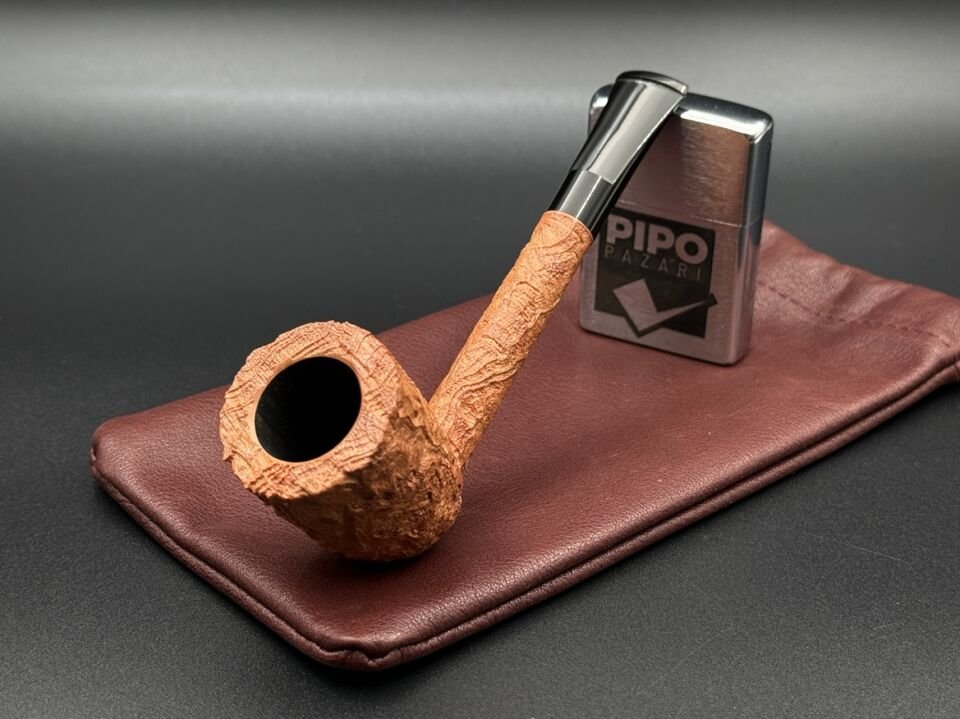 YORGOS MITAKIDIS TANSHELL DUBLIN LOVAT 3025