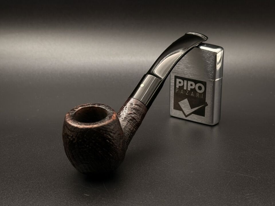 DUNHILL SHELL 22131