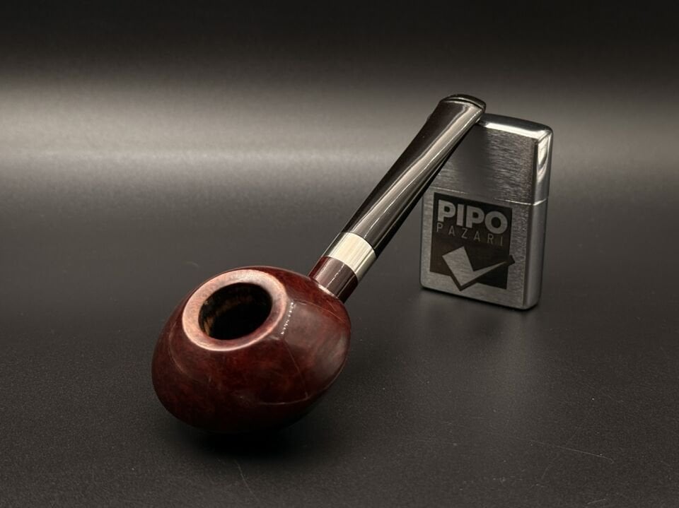 ZENON PALCHEVSKY ESKIMO