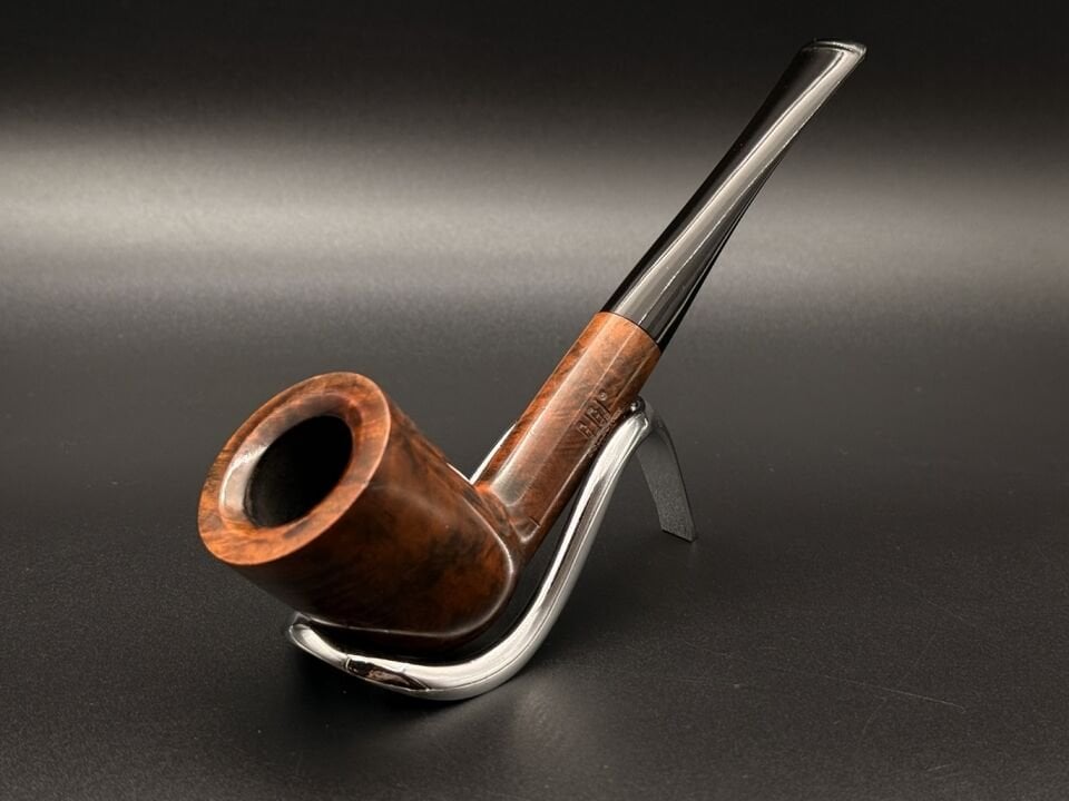 GİGİ COLLECTION STUDIO X4 418