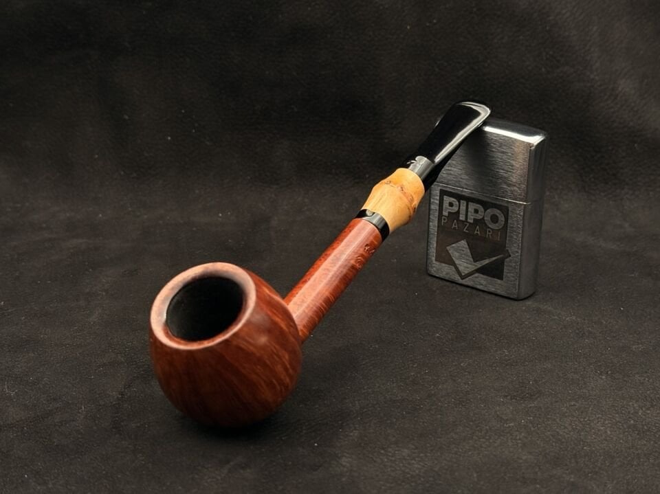 RAINER BARBI GRADE BB