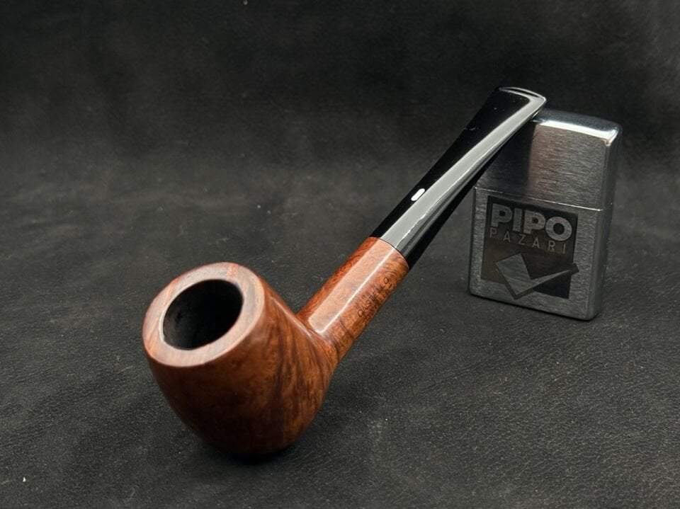 CASTELLO CASTELLO KK BILLARD