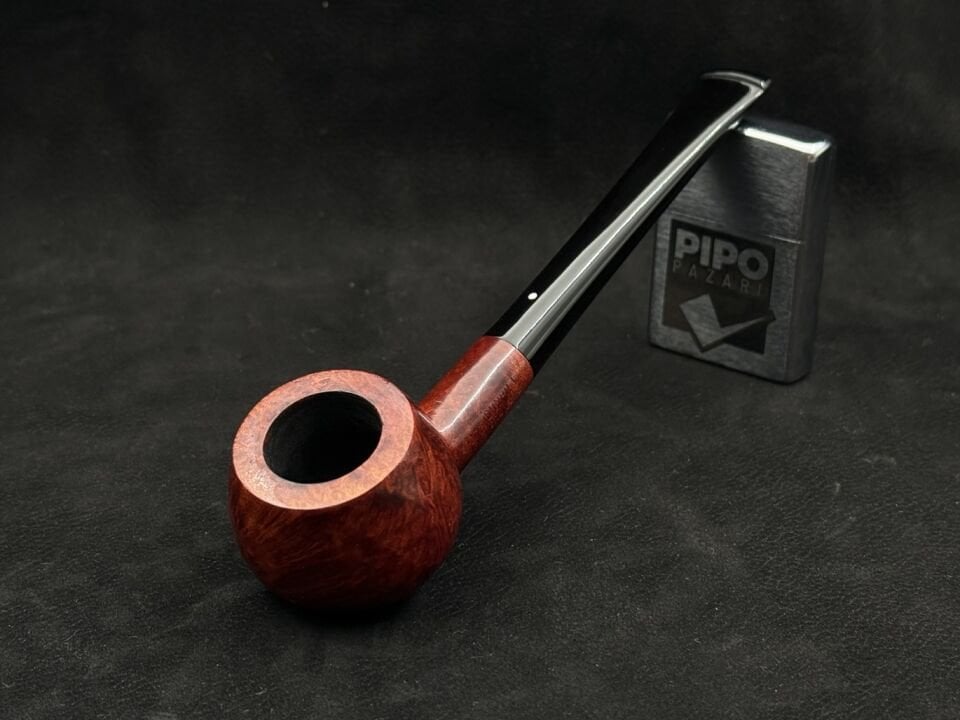 DUNHILL BRUYERE 41071 PRINCE