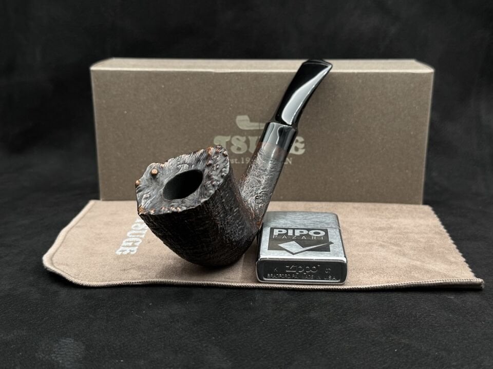 TSUGE MIZKI 943 KUMLAMA