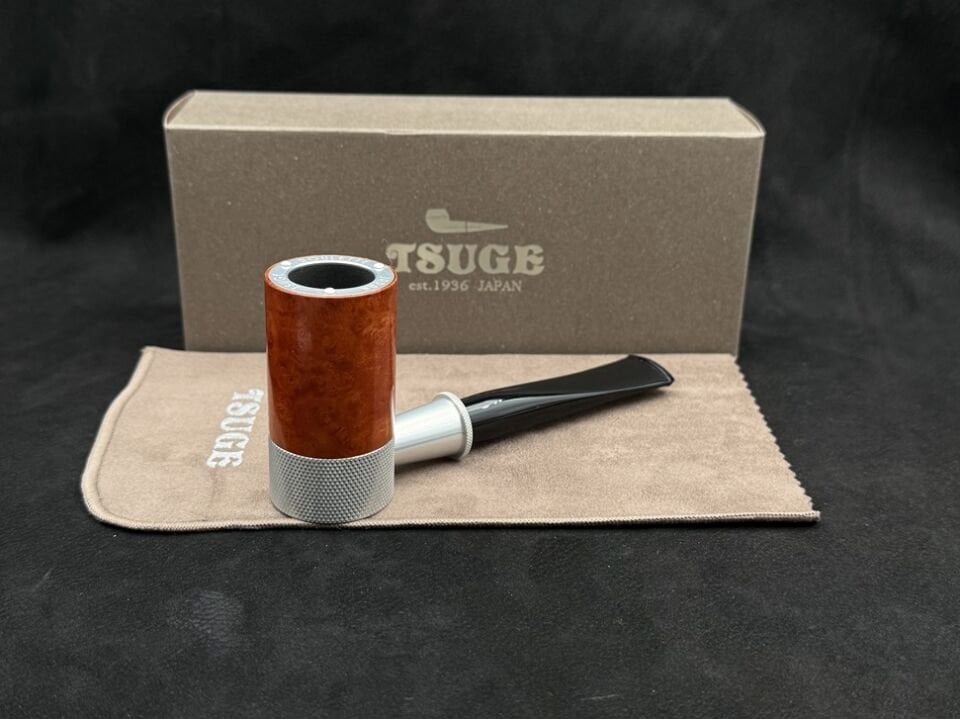 TSUGE THE ROULETTE G9