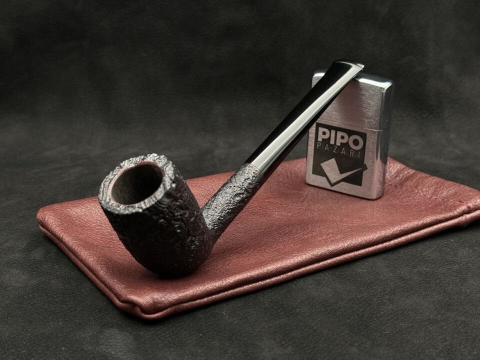 YORGOS MITAKIDIS BILLARD KUMLAMA 4325