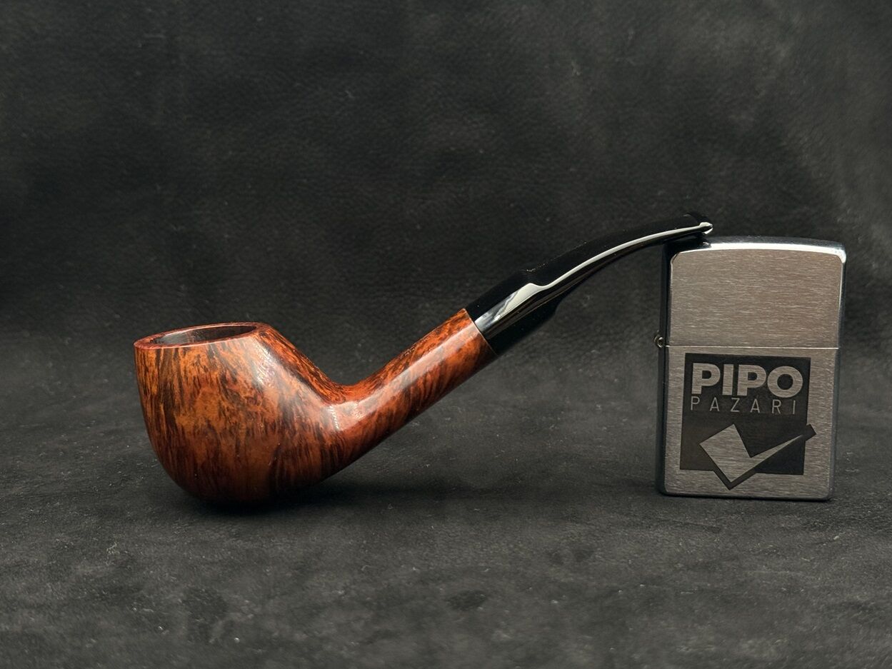 BARLING MAKE INTERNATIONAL