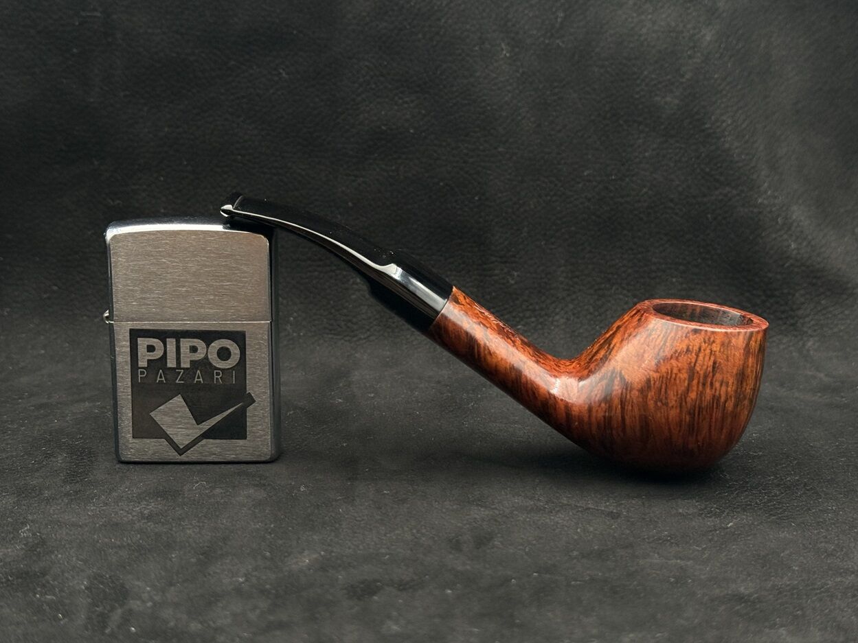 BARLING MAKE INTERNATIONAL