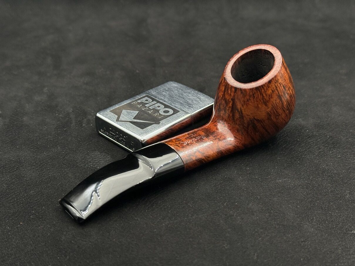 BARLING MAKE INTERNATIONAL