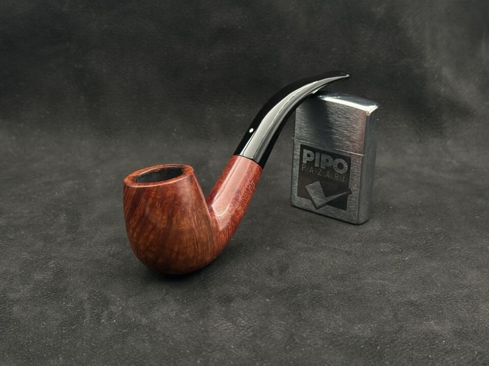 DUNHILL BRUYERE 53 F/T 3A