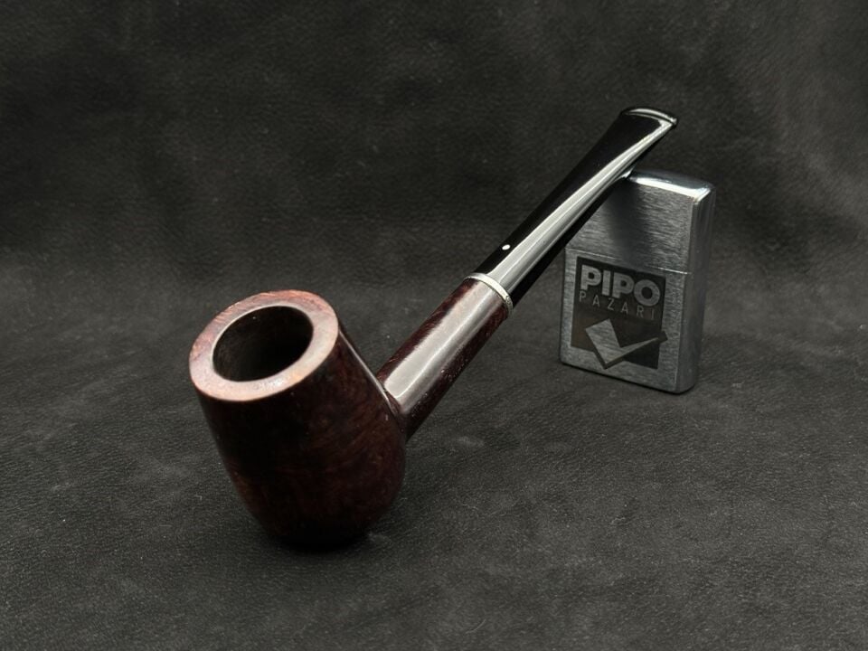 DUNHILL DRESS 41341 BILLARD