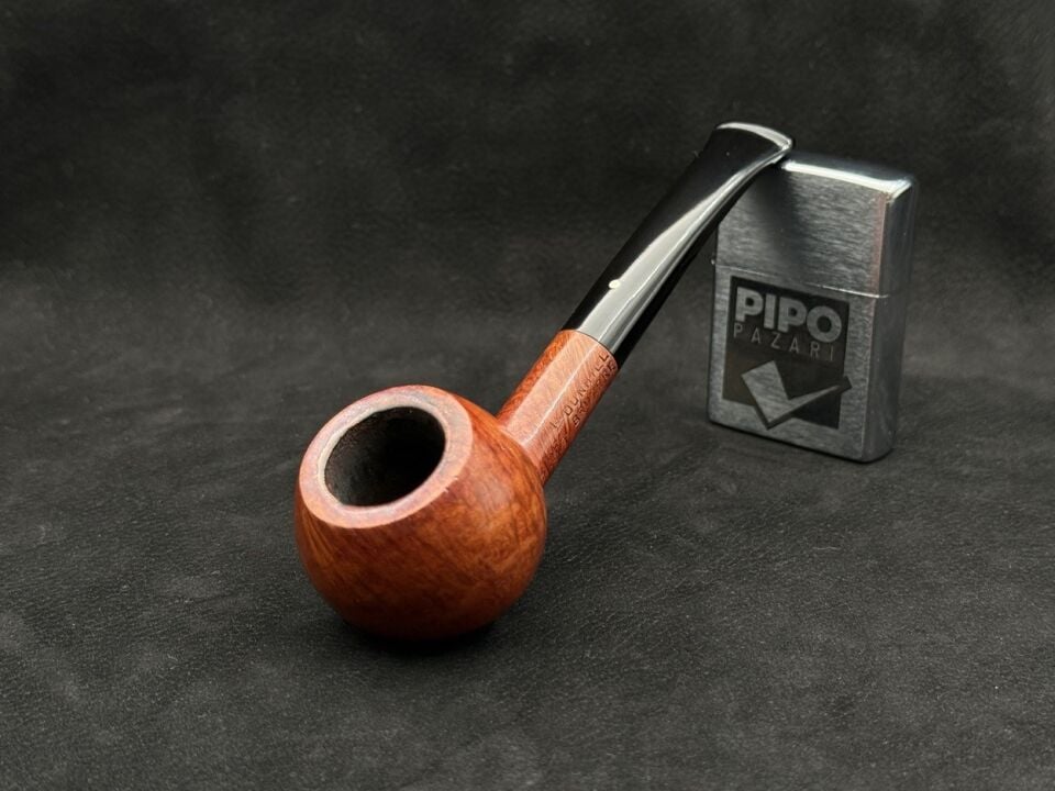 DUNHILL BRUYERE 312 F/T 2A