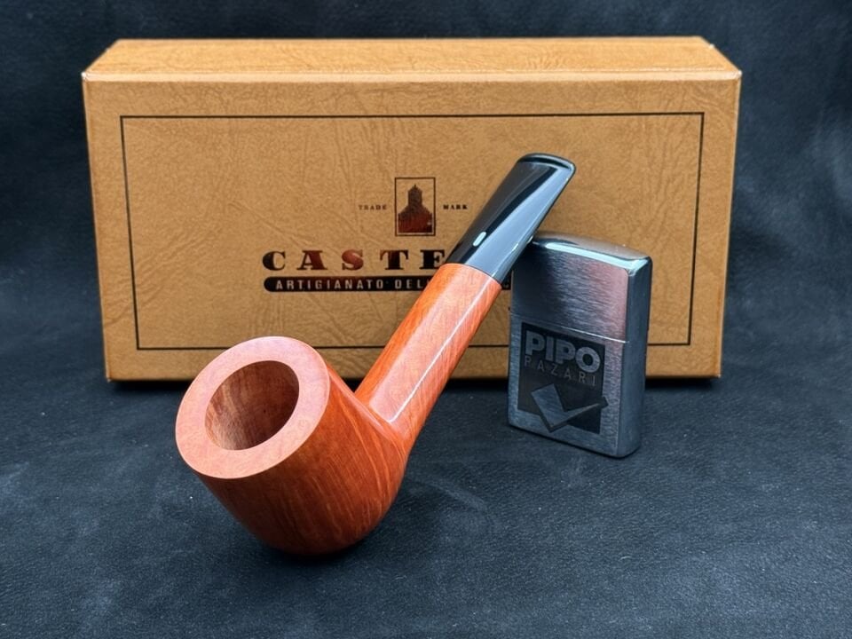 CASTELLO CASTELLO KKKK CANADIAN