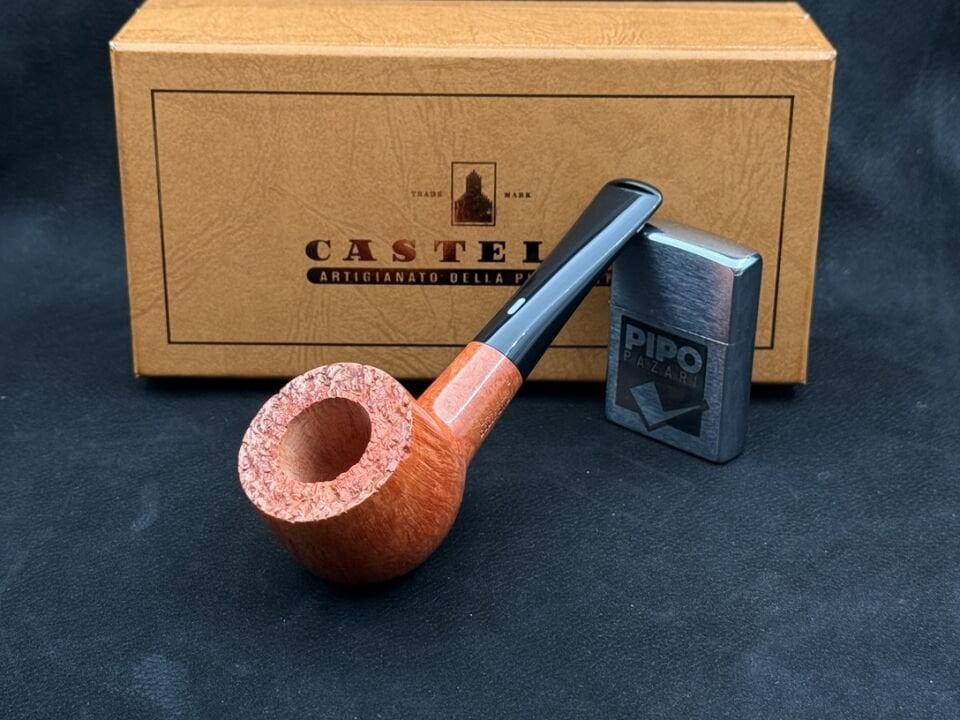 CASTELLO COLLECTION K S4 POT